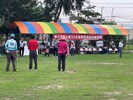 113年區長盃槌球邀請賽 (6)