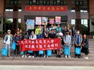 歡送满水區補充兵415梯次役男入營 (16)