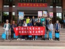 歡送满水區補充兵415梯次役男入營 (15)