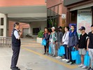 歡送满水區補充兵415梯次役男入營 (12)