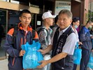 歡送满水區補充兵415梯次役男入營 (10) (1)