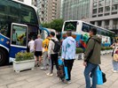 1130514歡送清水區替代役第255梯次入營 (318)
