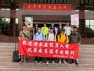 1130514歡送清水區替代役第255梯次入營 (1)