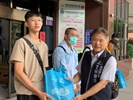 1130514歡送清水區替代役第255梯次入營 (2)