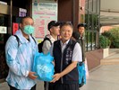 1130514歡送清水區替代役第255梯次入營 (3)