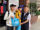 1130514歡送清水區替代役第255梯次入營 (4)