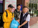 1130514歡送清水區替代役第255梯次入營 (5)