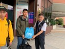 1130514歡送清水區替代役第255梯次入營 (6)