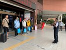 1130514歡送清水區替代役第255梯次入營 (7)