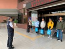 1130514歡送清水區替代役第255梯次入營 (8)