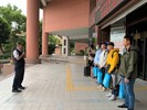 1130514歡送清水區替代役第255梯次入營 (9)