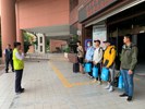 1130514歡送清水區替代役第255梯次入營 (310)