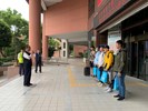 1130514歡送清水區替代役第255梯次入營 (311)