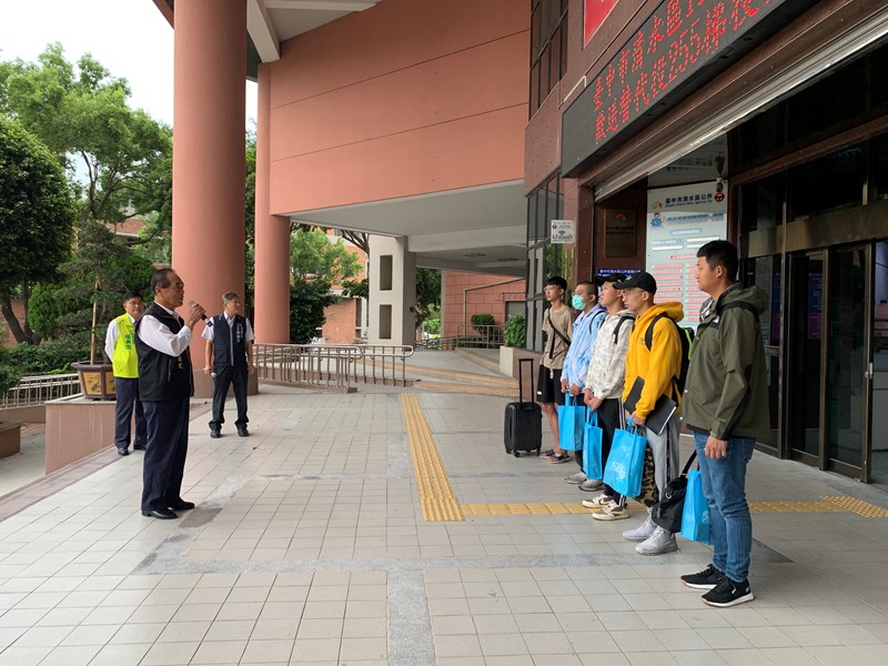 1130514歡送清水區替代役第255梯次入營 (311)