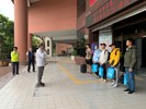 1130514歡送清水區替代役第255梯次入營 (312)