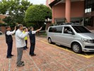 1130514歡送清水區替代役第255梯次入營 (315)