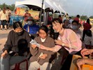 1130518情夕高美活動 (24)