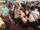1130518情夕高美活動 (25)