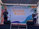 1130518情夕高美活動 (7)