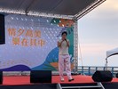 1130518情夕高美活動 (8)