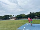 113年全區運動大會(30)