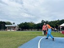 113年全區運動大會(31)