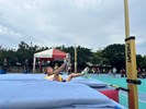 113年全區運動大會(32)