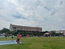 113年全區運動大會(33)