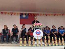 113年全區運動大會(35)