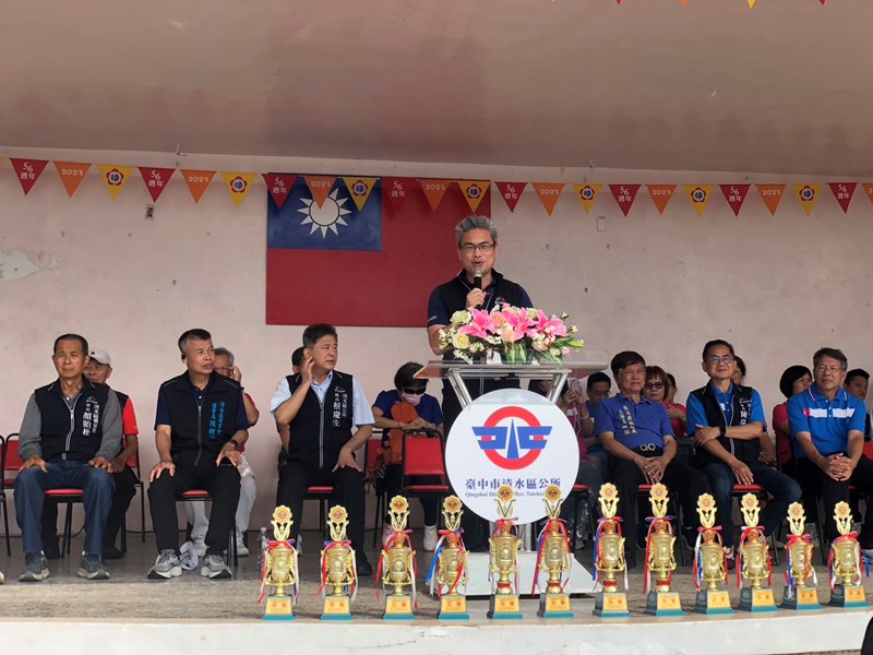 113年全區運動大會(35)