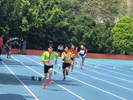 113年全區運動大會(36)