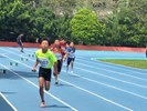 113年全區運動大會(37)