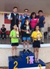 113年全區運動大會(1)