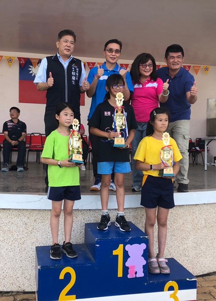 113年全區運動大會(1)