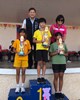 113年全區運動大會(2)
