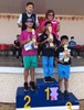 113年全區運動大會(3)