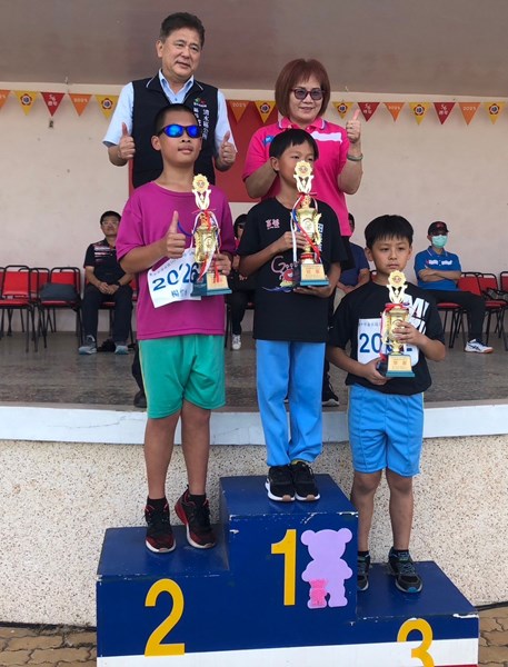 113年全區運動大會(3)