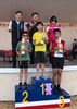 113年全區運動大會(4)