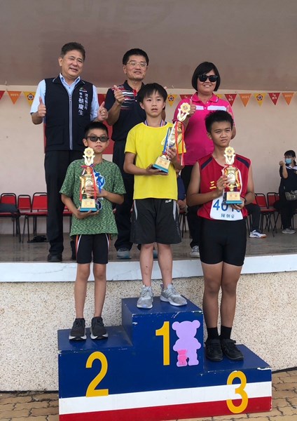 113年全區運動大會(4)