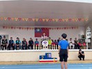 113年全區運動大會(5)