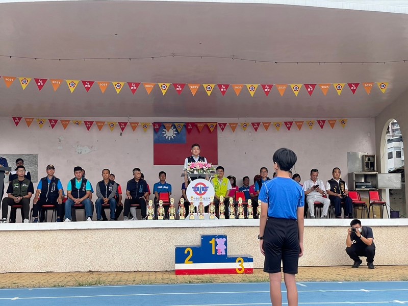 113年全區運動大會(5)