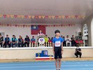 113年全區運動大會(6)