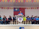 113年全區運動大會(7)