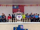 113年全區運動大會(8)