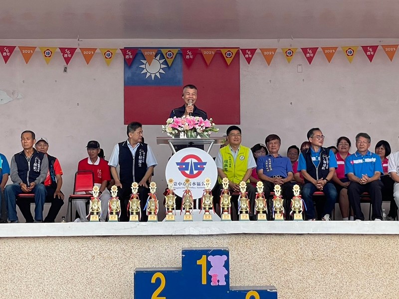 113年全區運動大會(8)