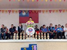 113年全區運動大會(9)