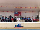 113年全區運動大會(10)