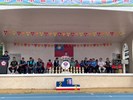 113年全區運動大會(11)