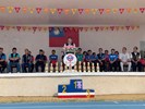 113年全區運動大會(12)