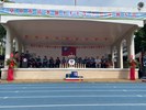 113年全區運動大會(13)